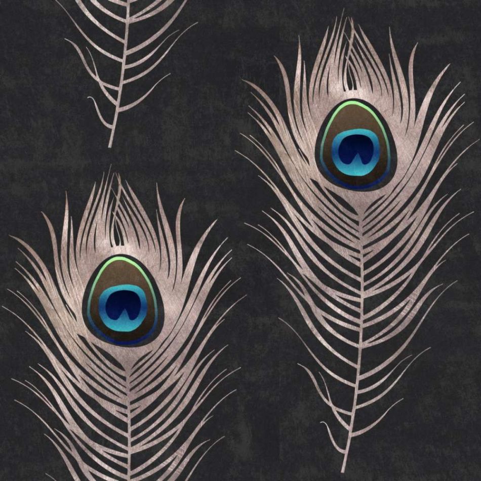 Peacock WP20230
