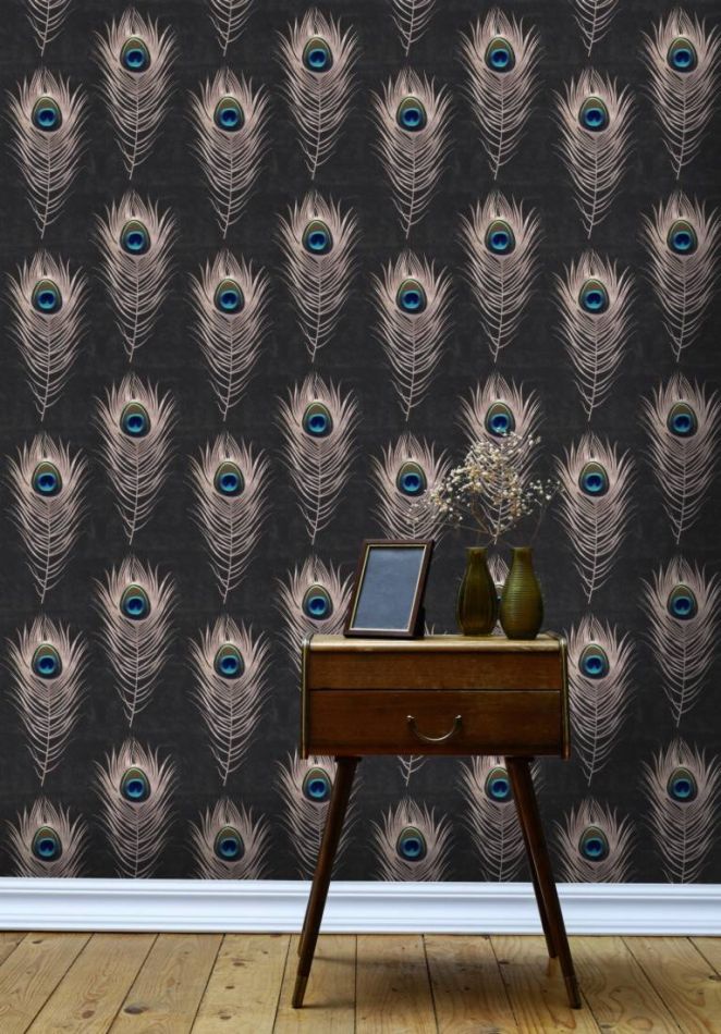 Peacock WP20230