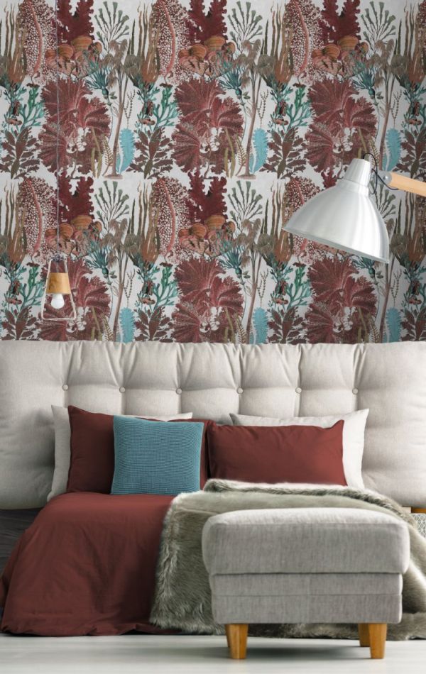 CORAL REEF WP20299