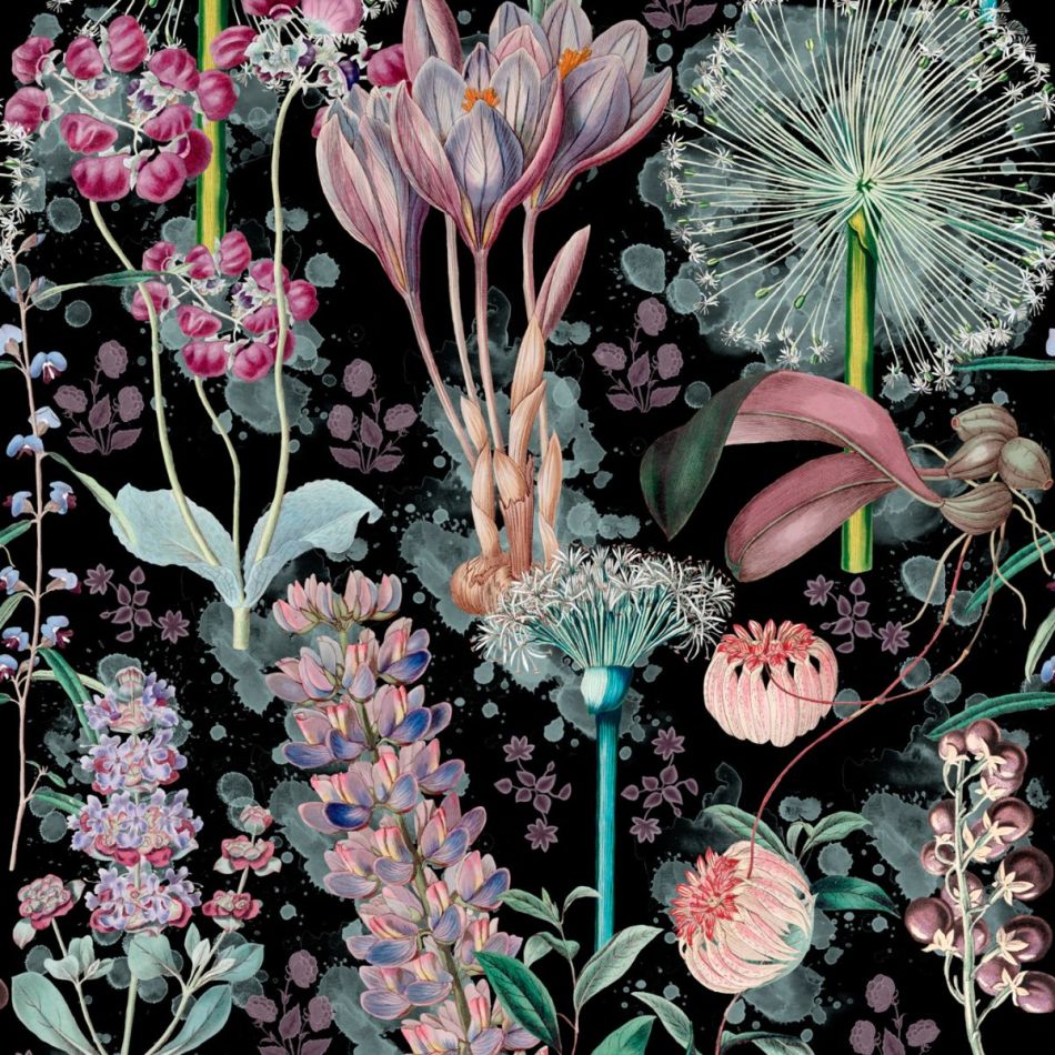 GARDEN OF EDEN WP20324