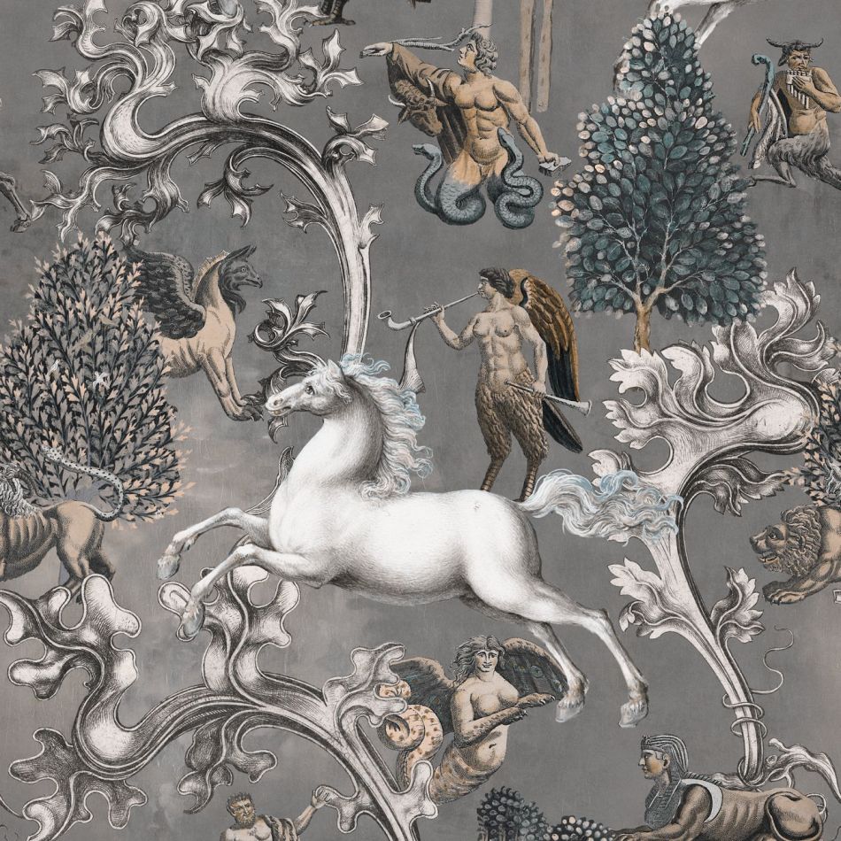 IMAGINARIUM Grey WP20483