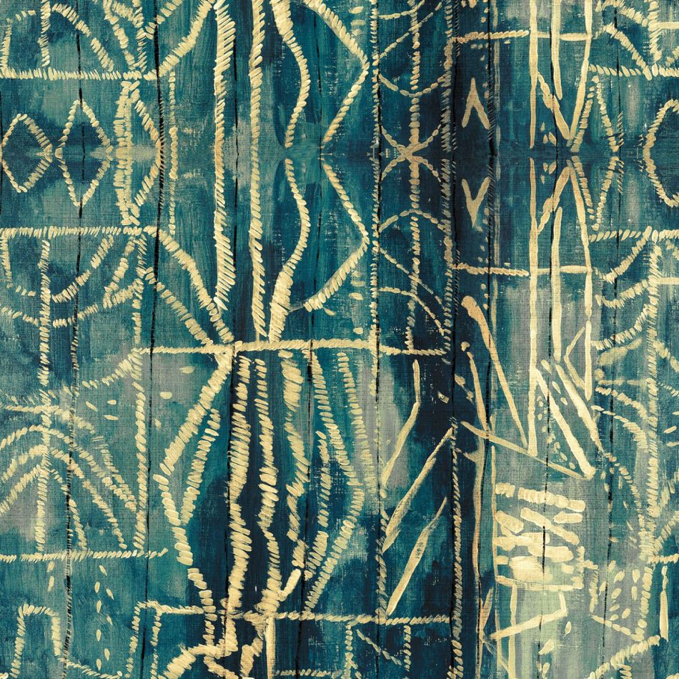 BAMILEKE WP20499