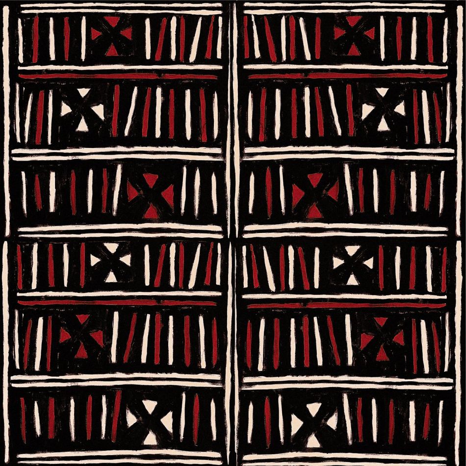 BOGOLANFINI Recoloured WP20500