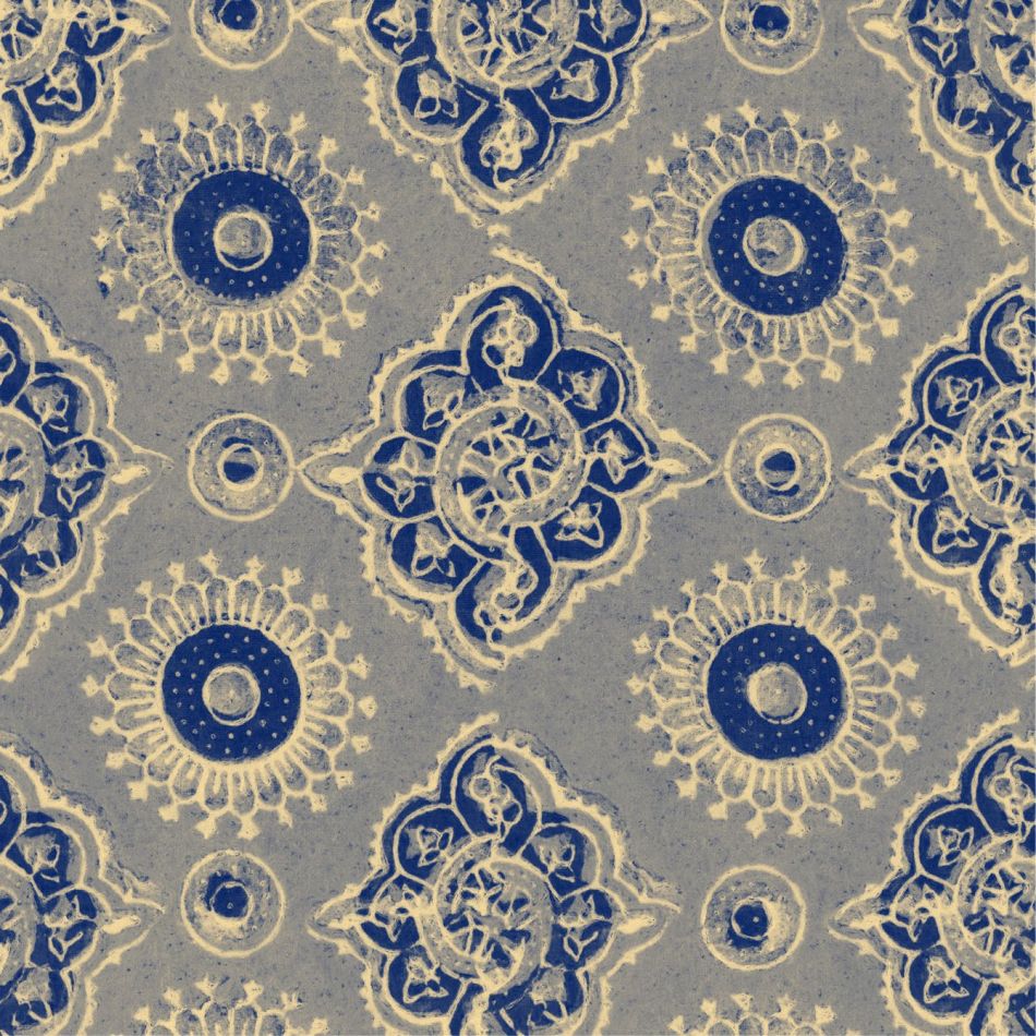 MADDER Grey WP20501