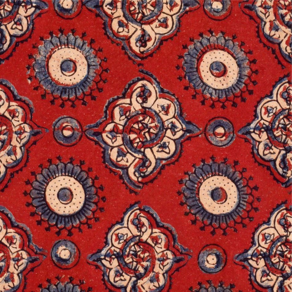 MADDER WP20502