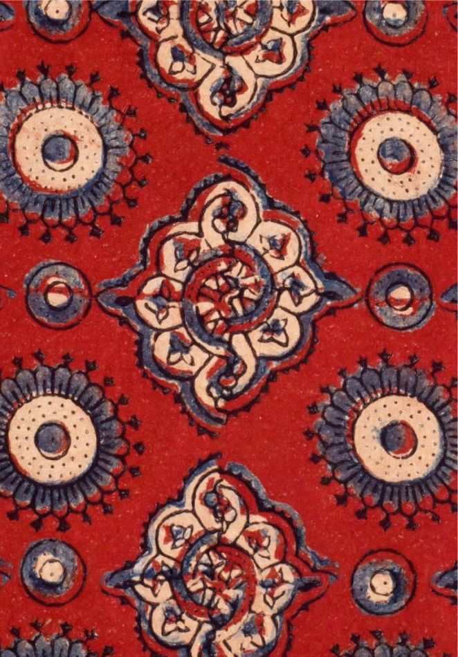 MADDER WP20502