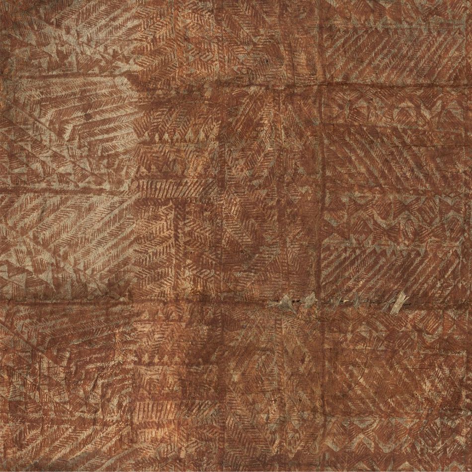 SAMOA WP20503