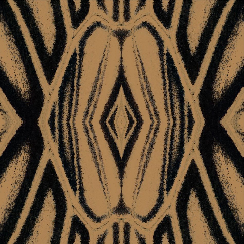 QUAGGA WP20504