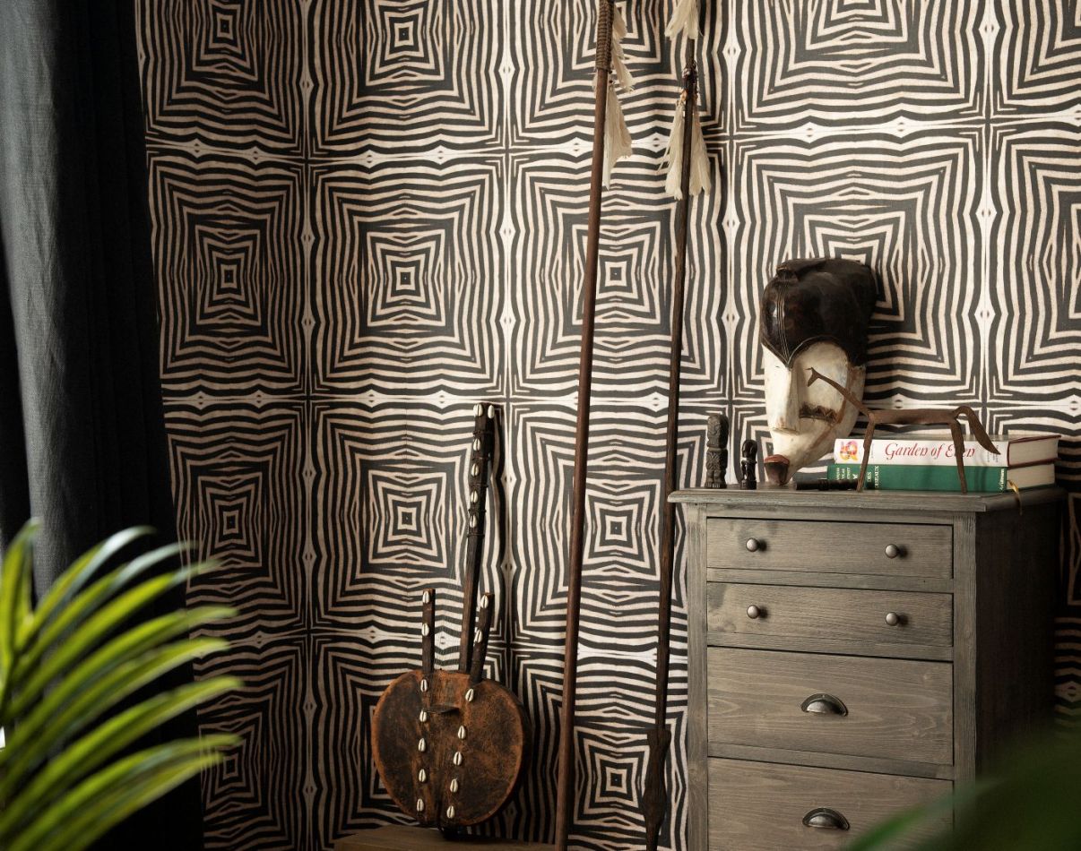 SERENGETI WP20505