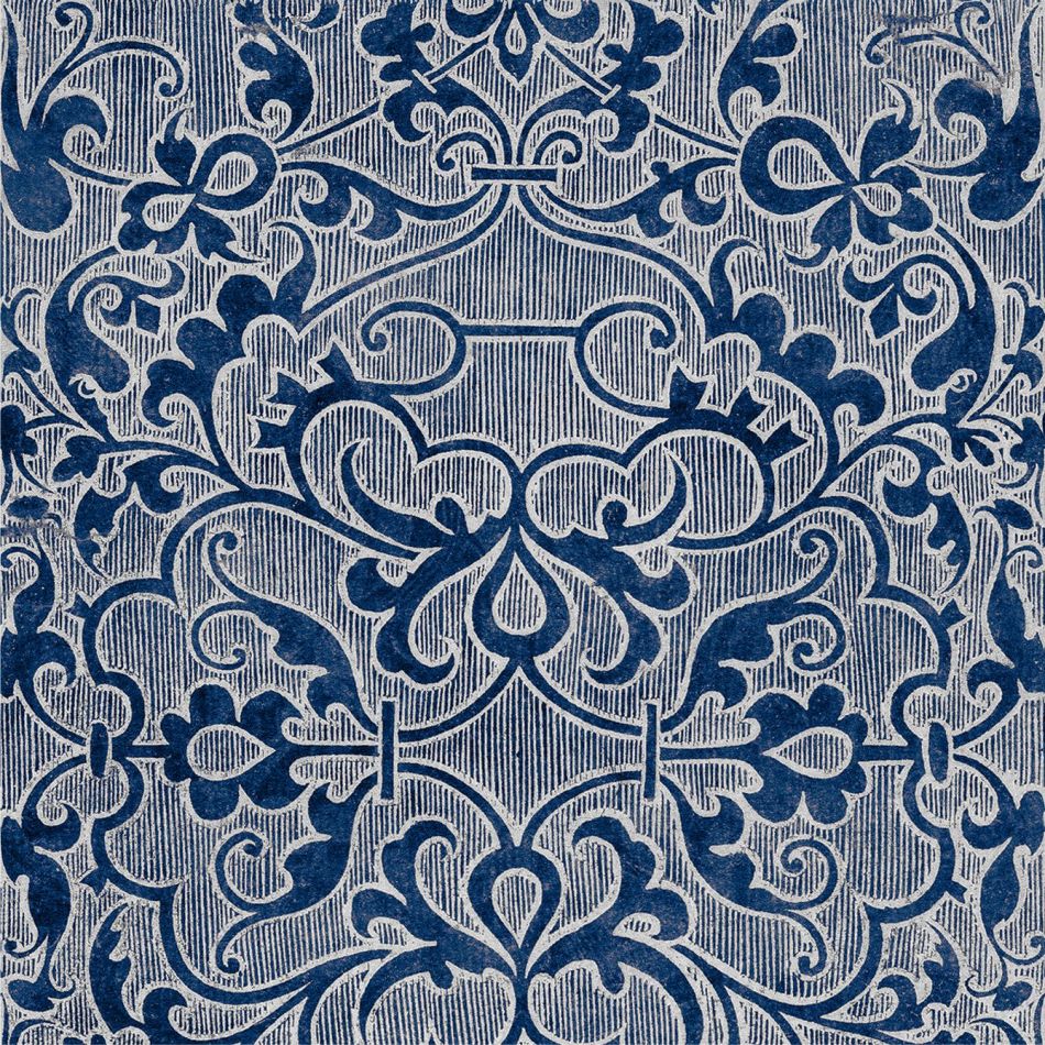 DECO TRELLIS WP20508