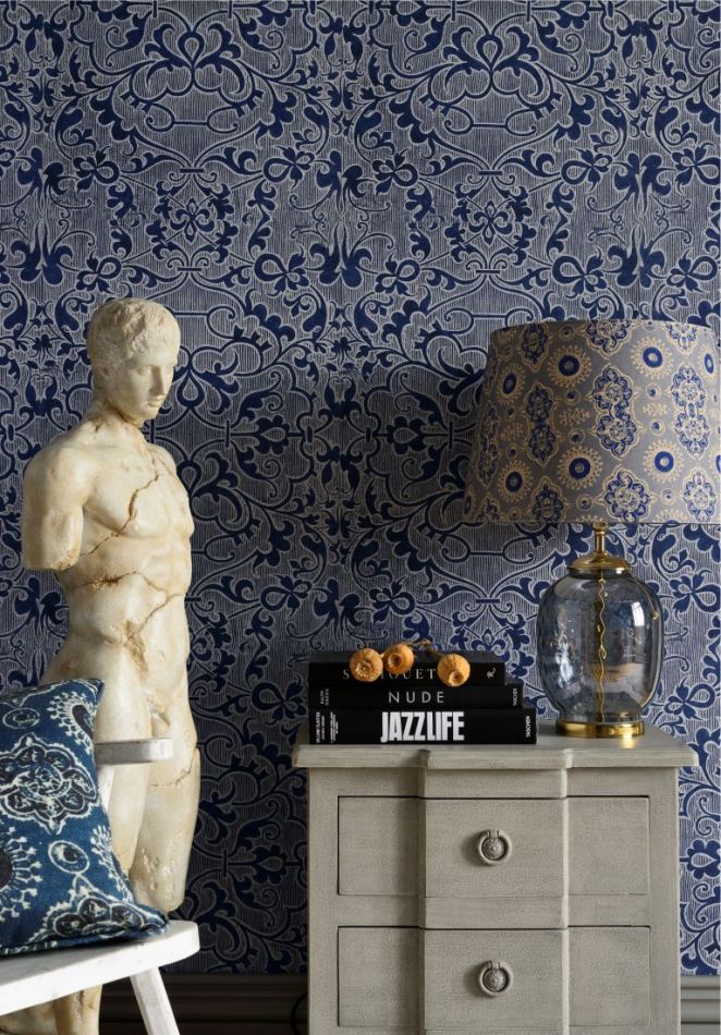 DECO TRELLIS WP20508