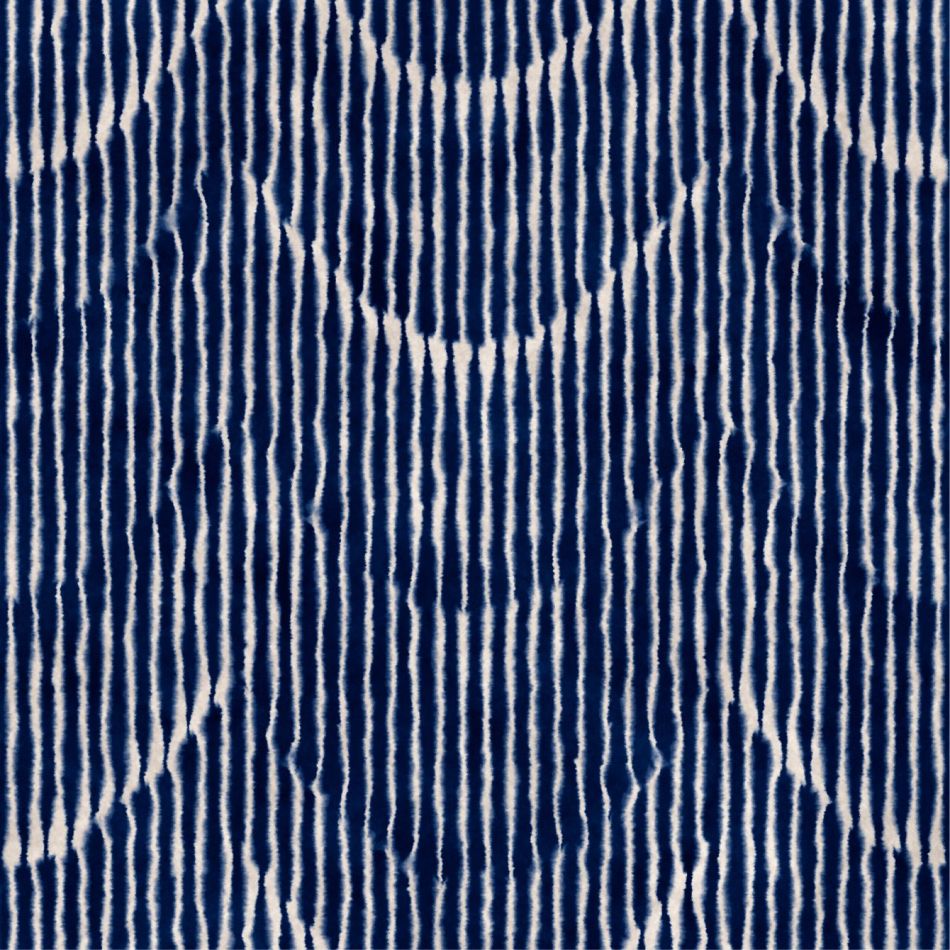 MOVING WAVES WP20512