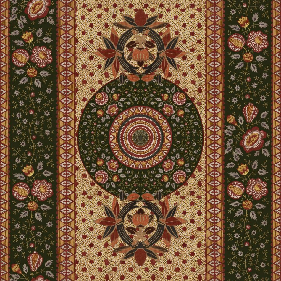 ERBSTÜCK Grün WP20702