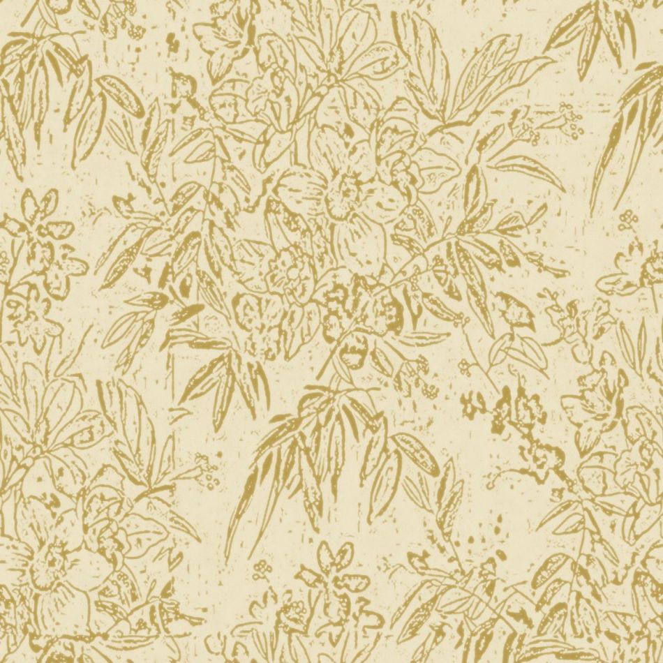 CHERRY ORCHARD Sand WP30009