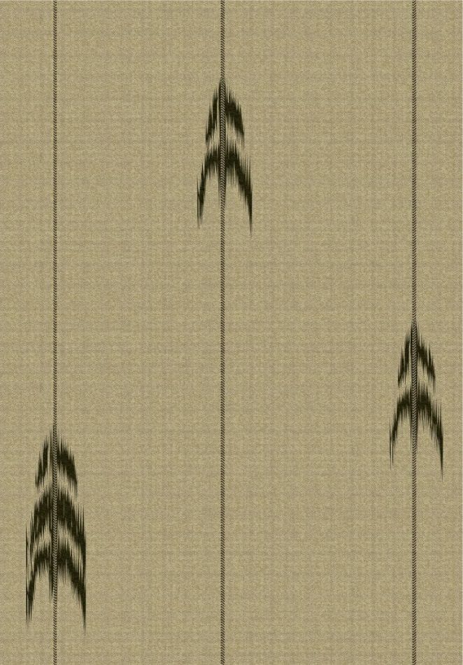 FIR PATTERN WP30150