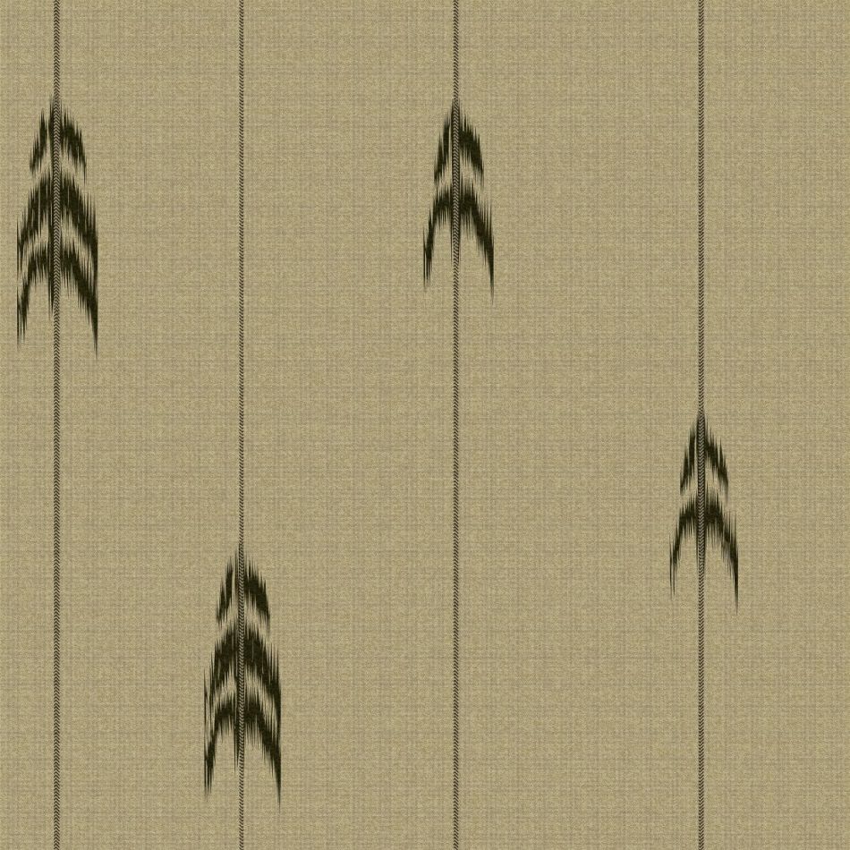 FIR PATTERN WP30150