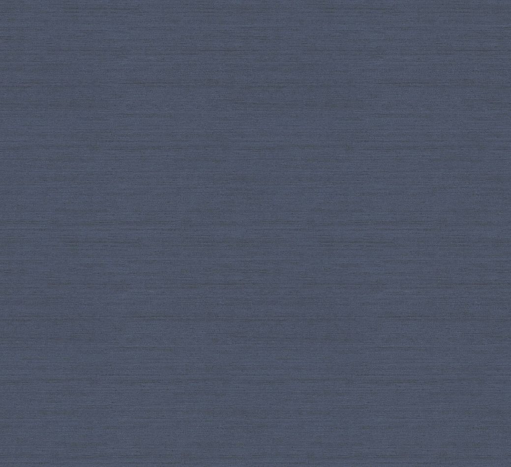 Tafta Ink ZON001