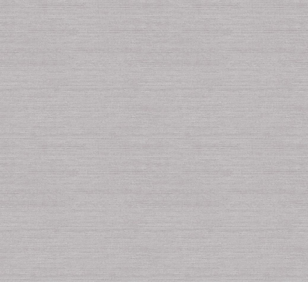 Tafta Himalaya ZON002