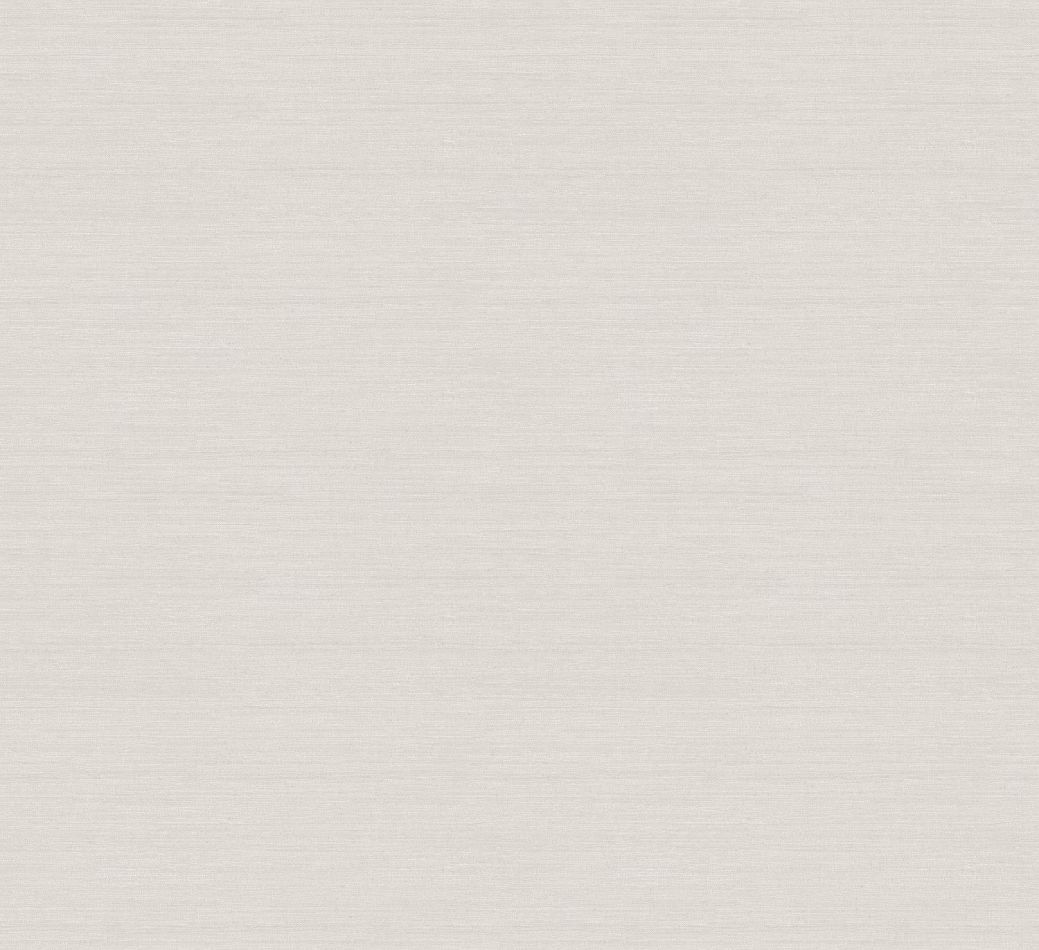 Tafta Snow ZON003