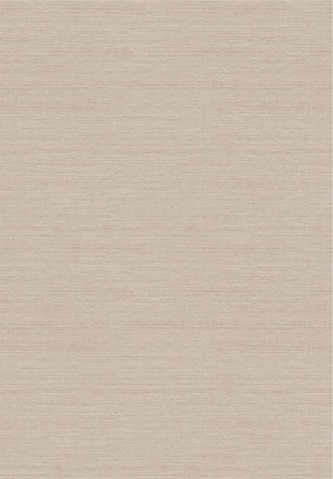 Tafta Ivory ZON004