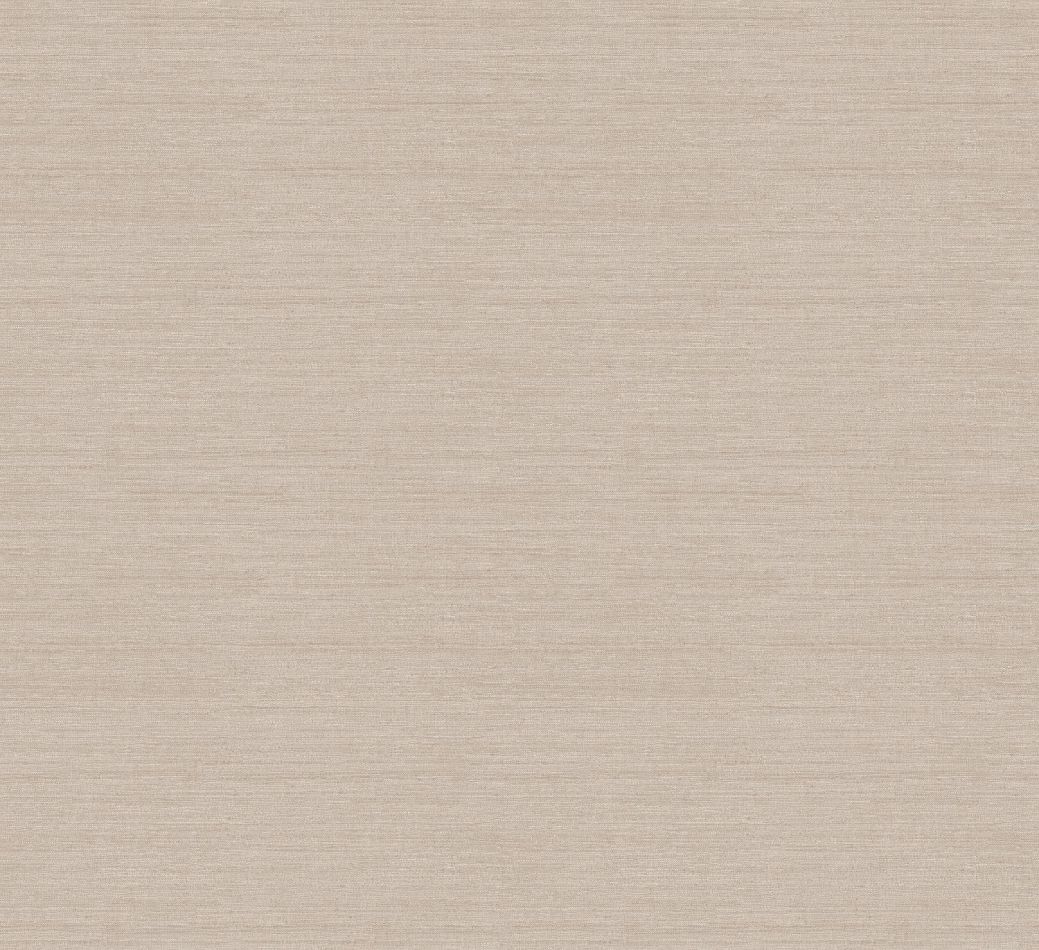 Tafta Ivory ZON004