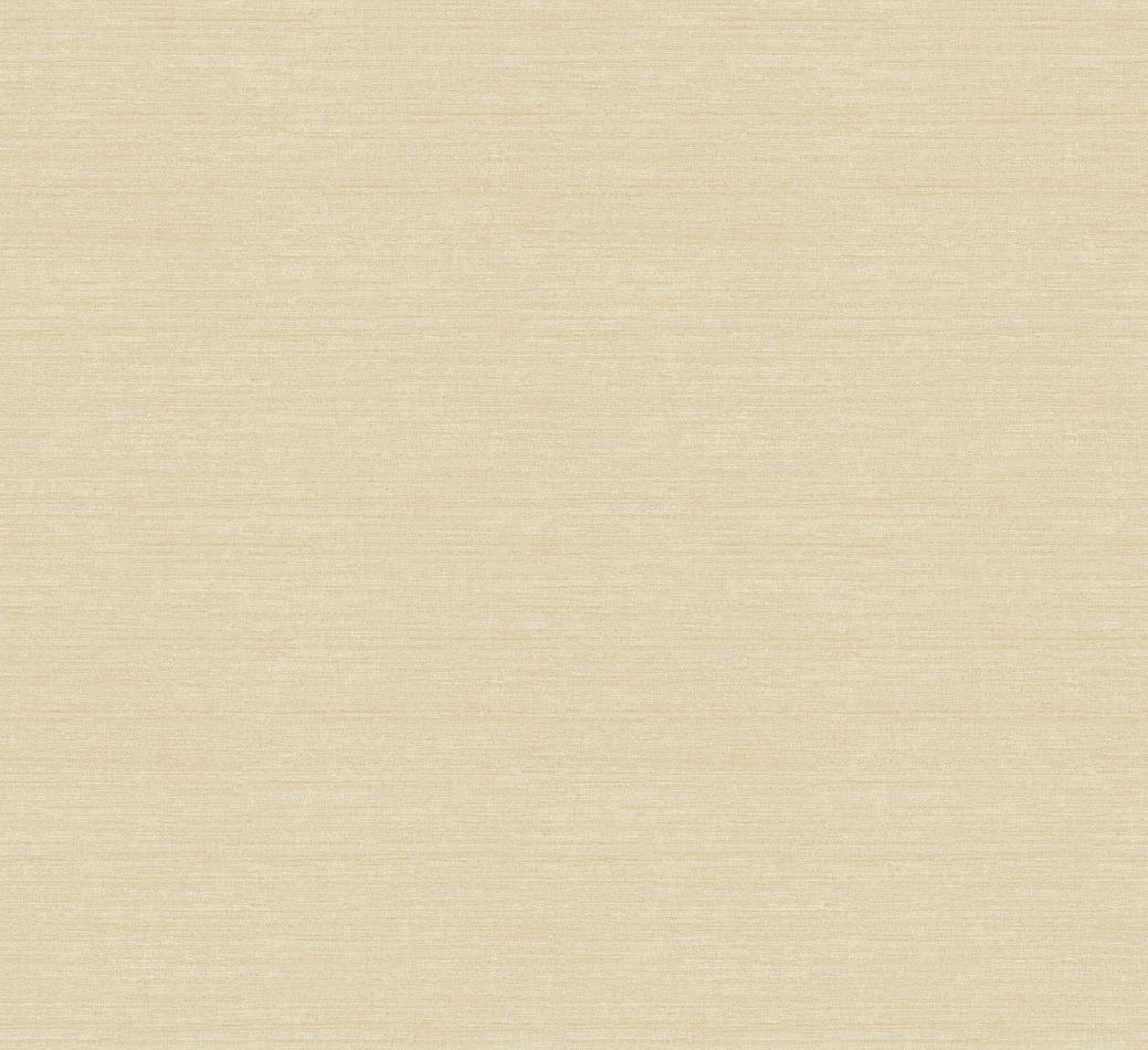 Tafta Cream ZON005