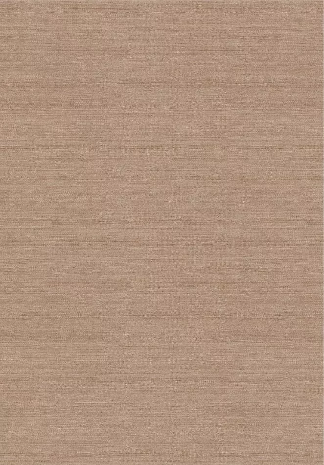 Tafta Camel ZON007