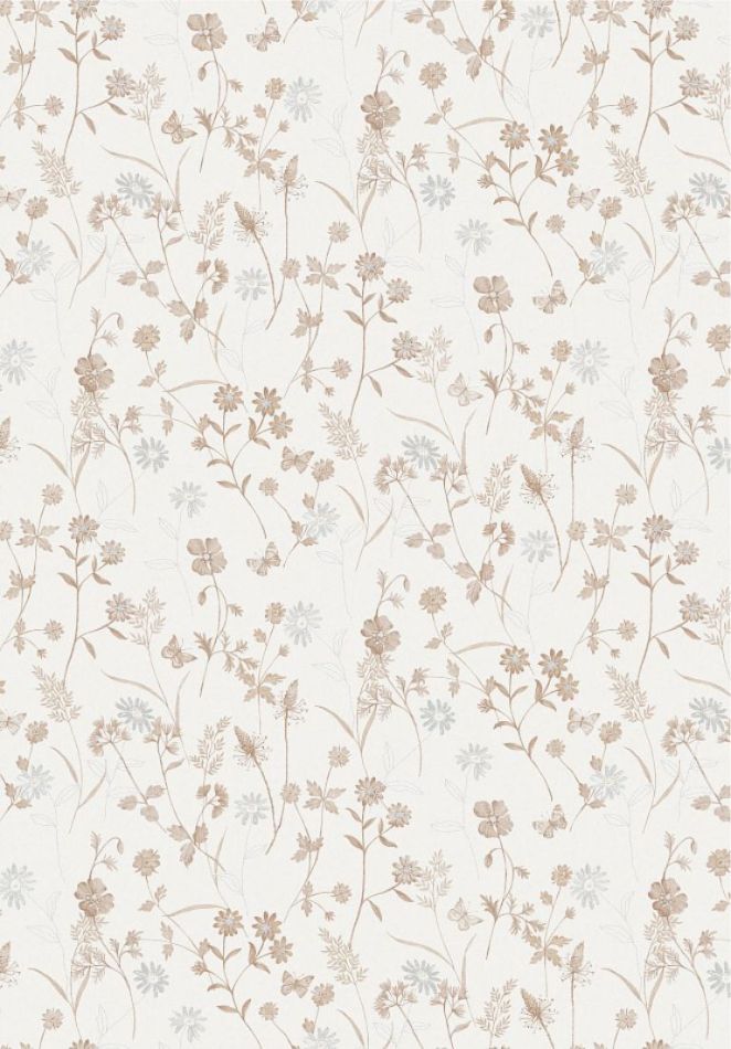 Elysium Ivory ZON102