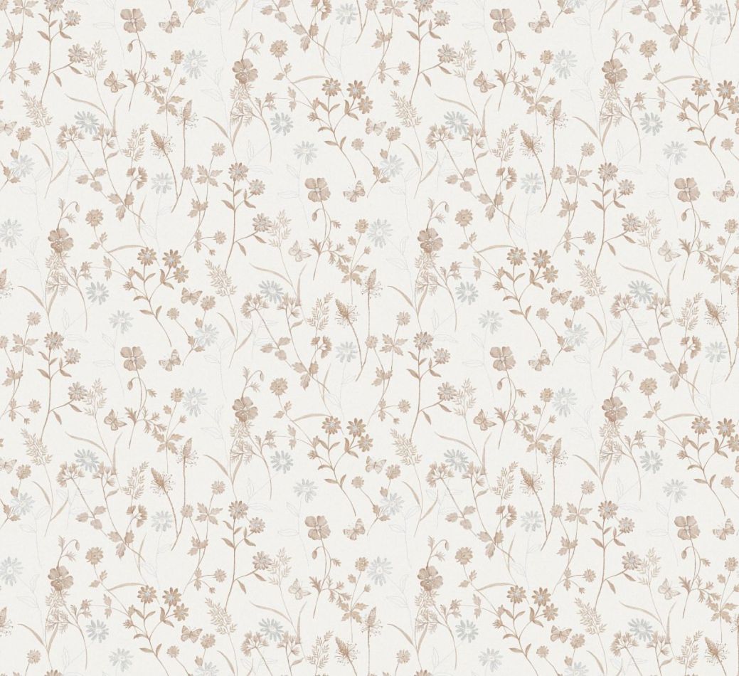 Elysium Ivory ZON102