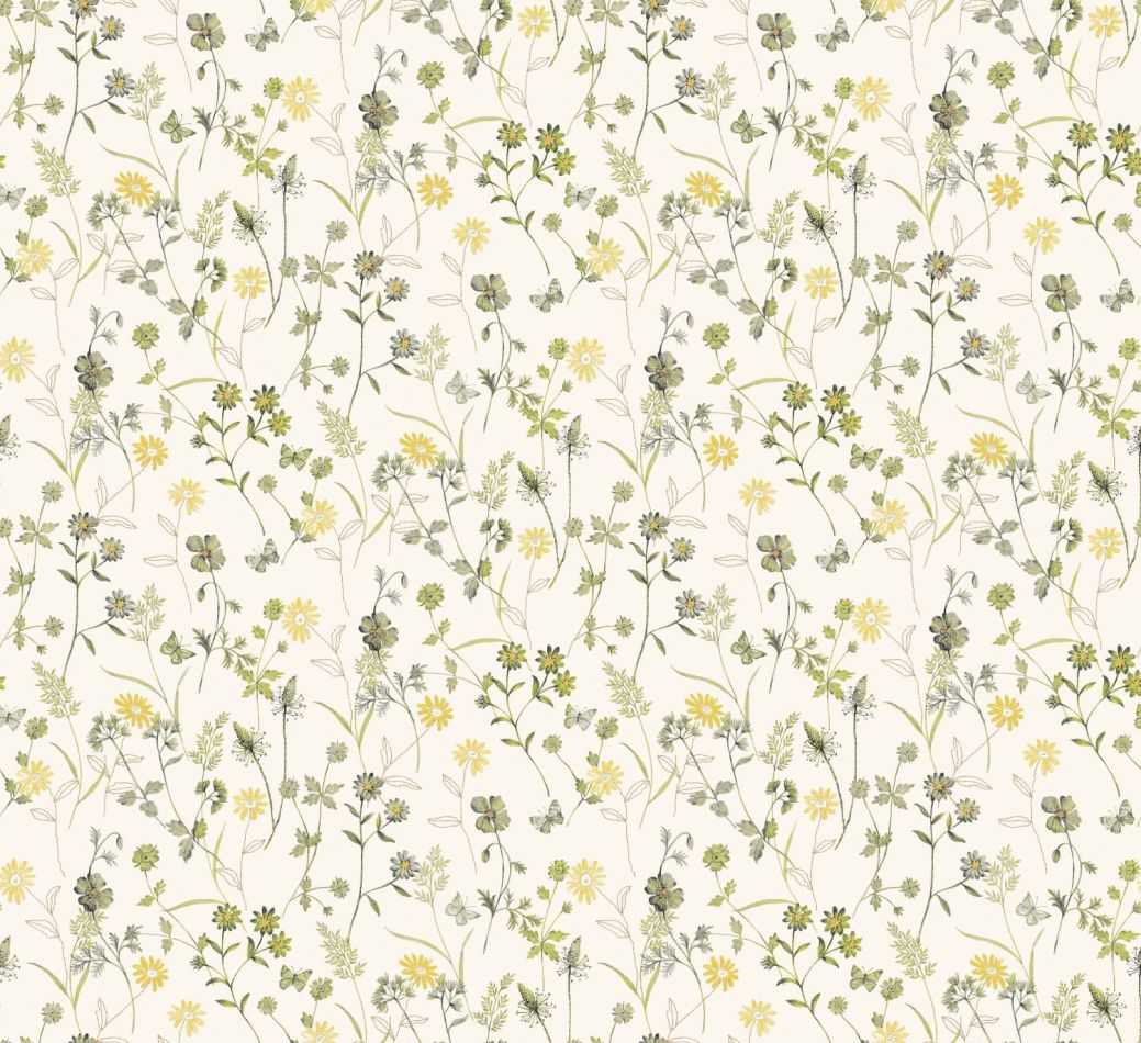 Elysium Olive ZON103