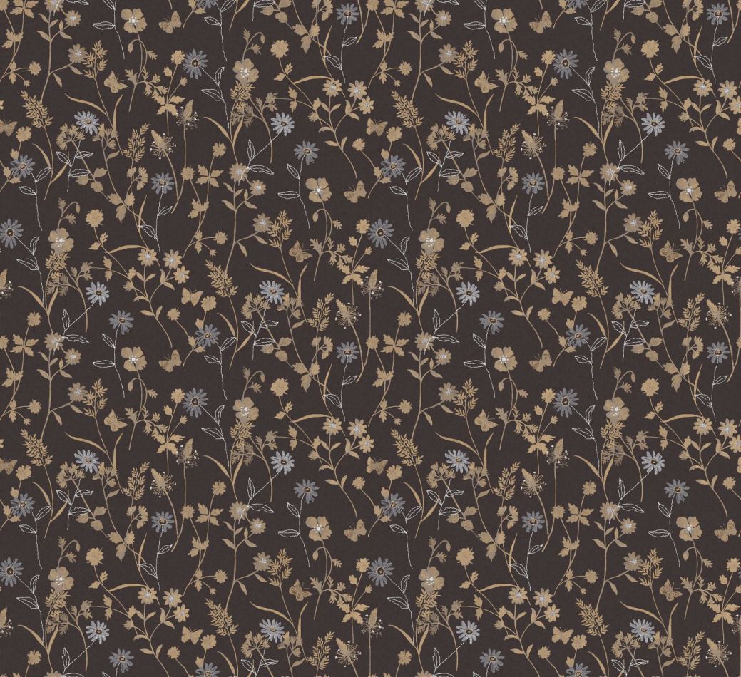Elysium Ebony ZON105