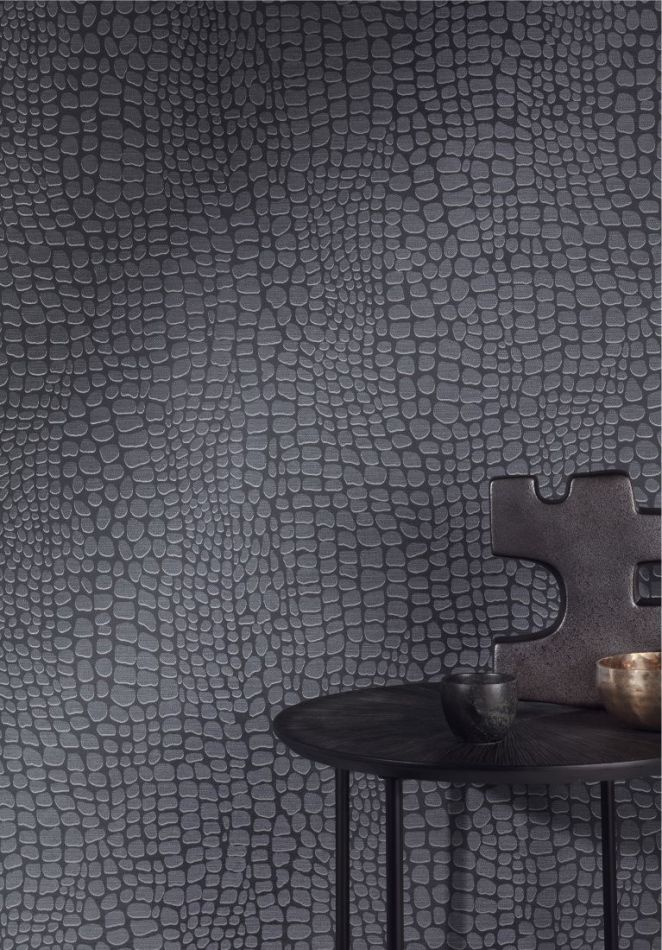Panthera Caviar ZON302