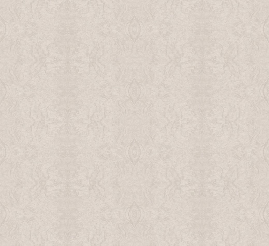 Cumaru Ivory ZON403