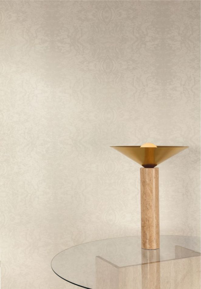 Cumaru Ivory ZON403