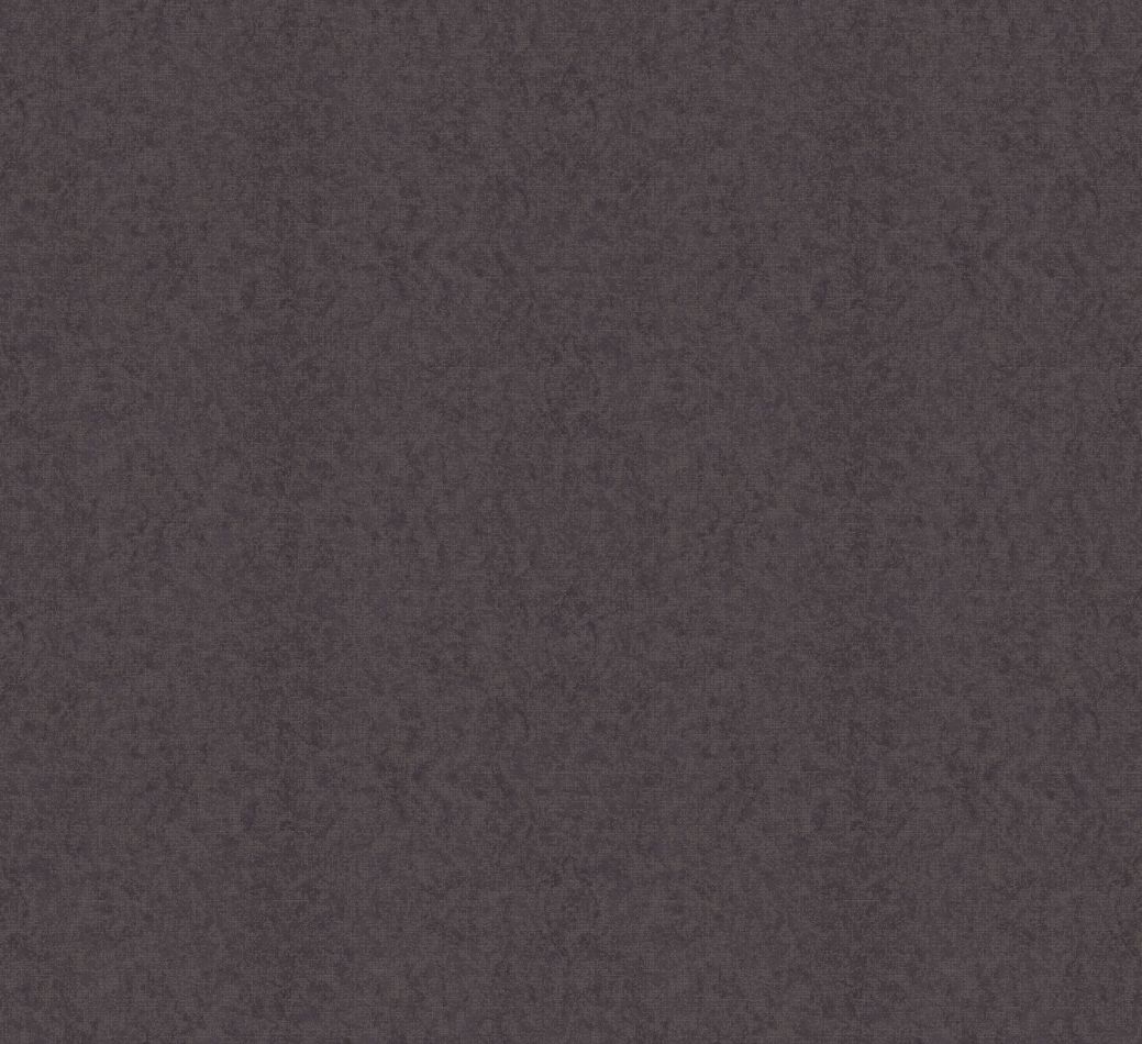 Cumaru Wallnut ZON404