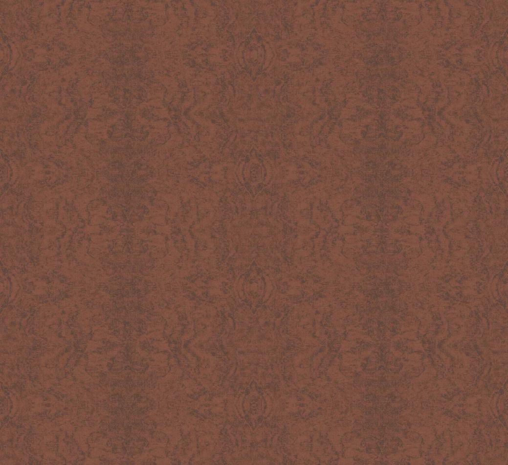 Cumaru Mahogany ZON405