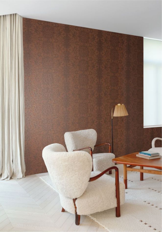 Cumaru Mahogany ZON405