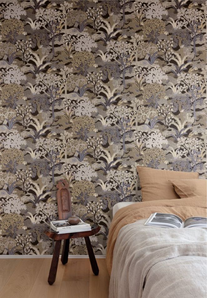 Fabulo Bronze ZON503
