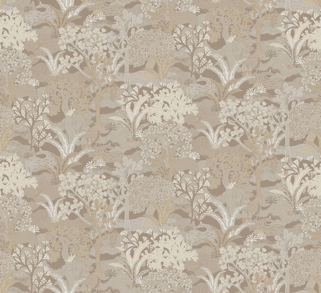 Fabulo Ivory ZON504