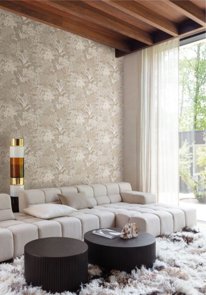 Fabulo Ivory ZON504