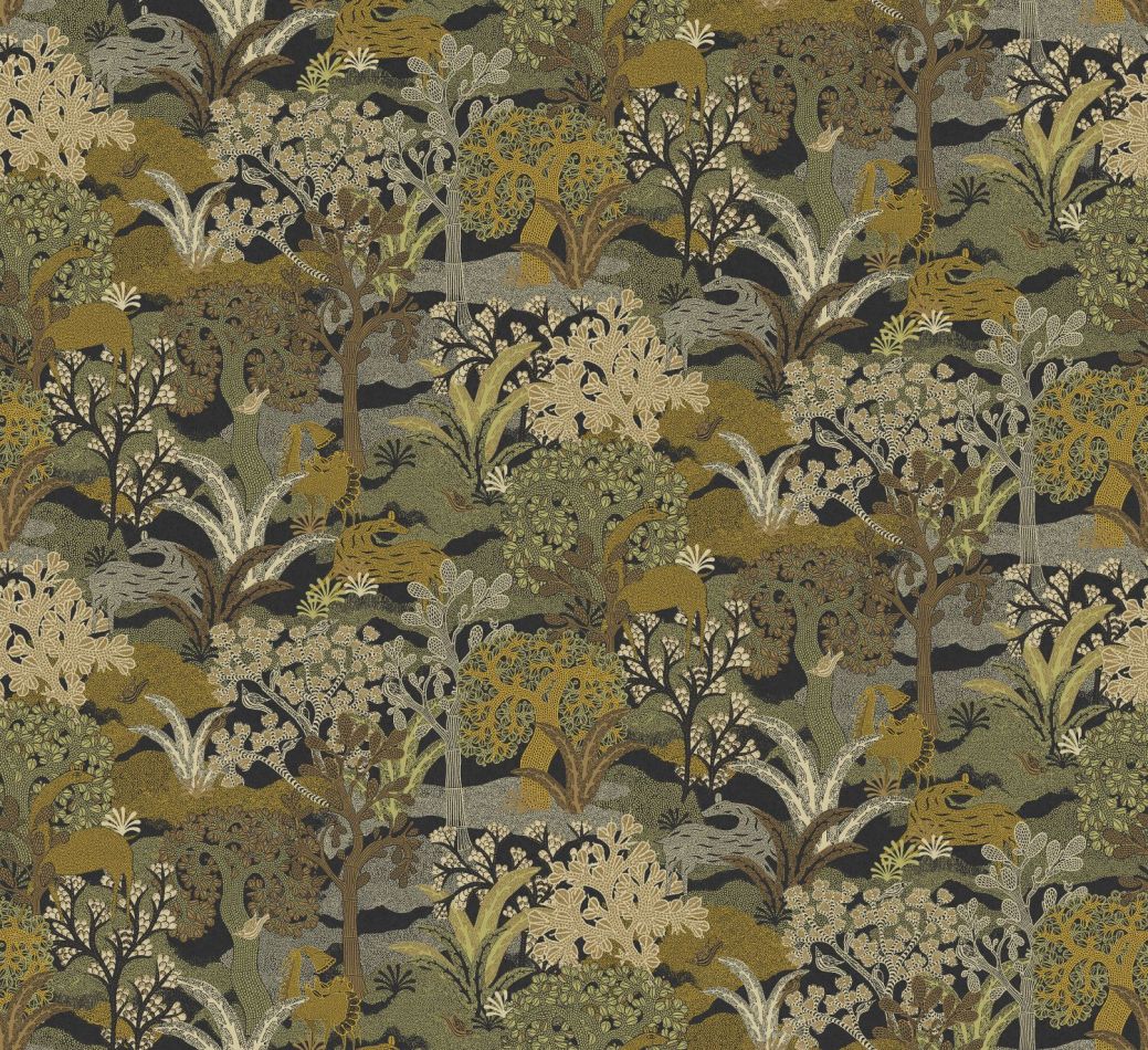 Fabulo Olive ZON505