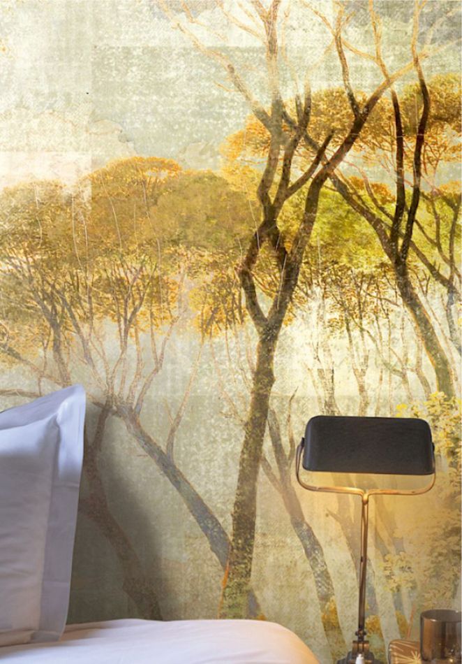 Khroma Hymn Savanna DG2HYM102