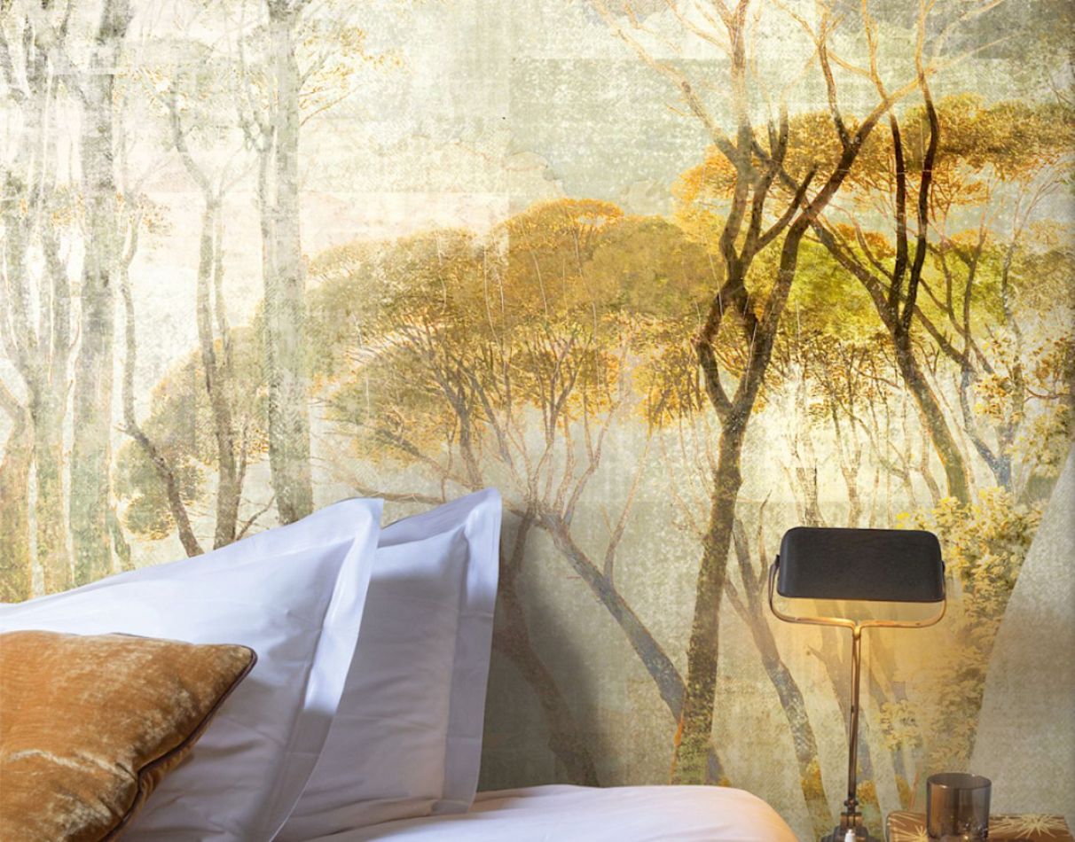 Khroma Hymn Savanna DG2HYM102