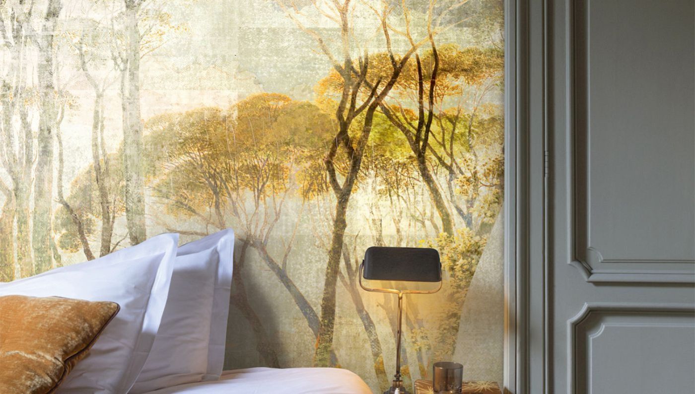 Khroma Hymn Savanna DG2HYM102