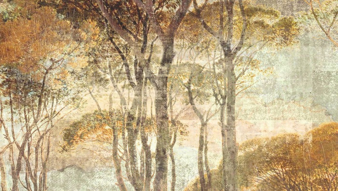 Khroma Hymn Savanna DG2HYM102