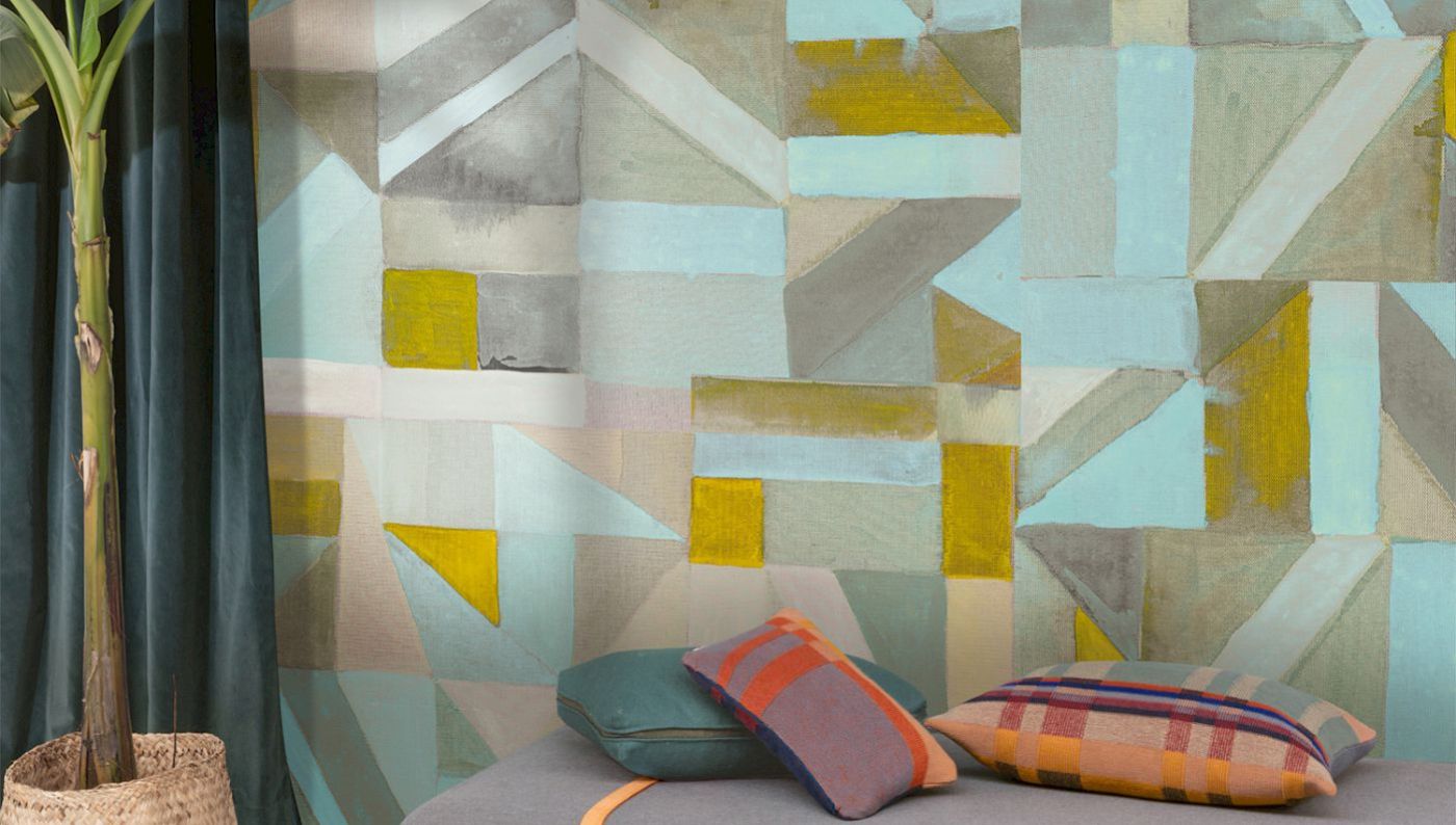 Khroma Lyric Pastel DG2LYR101