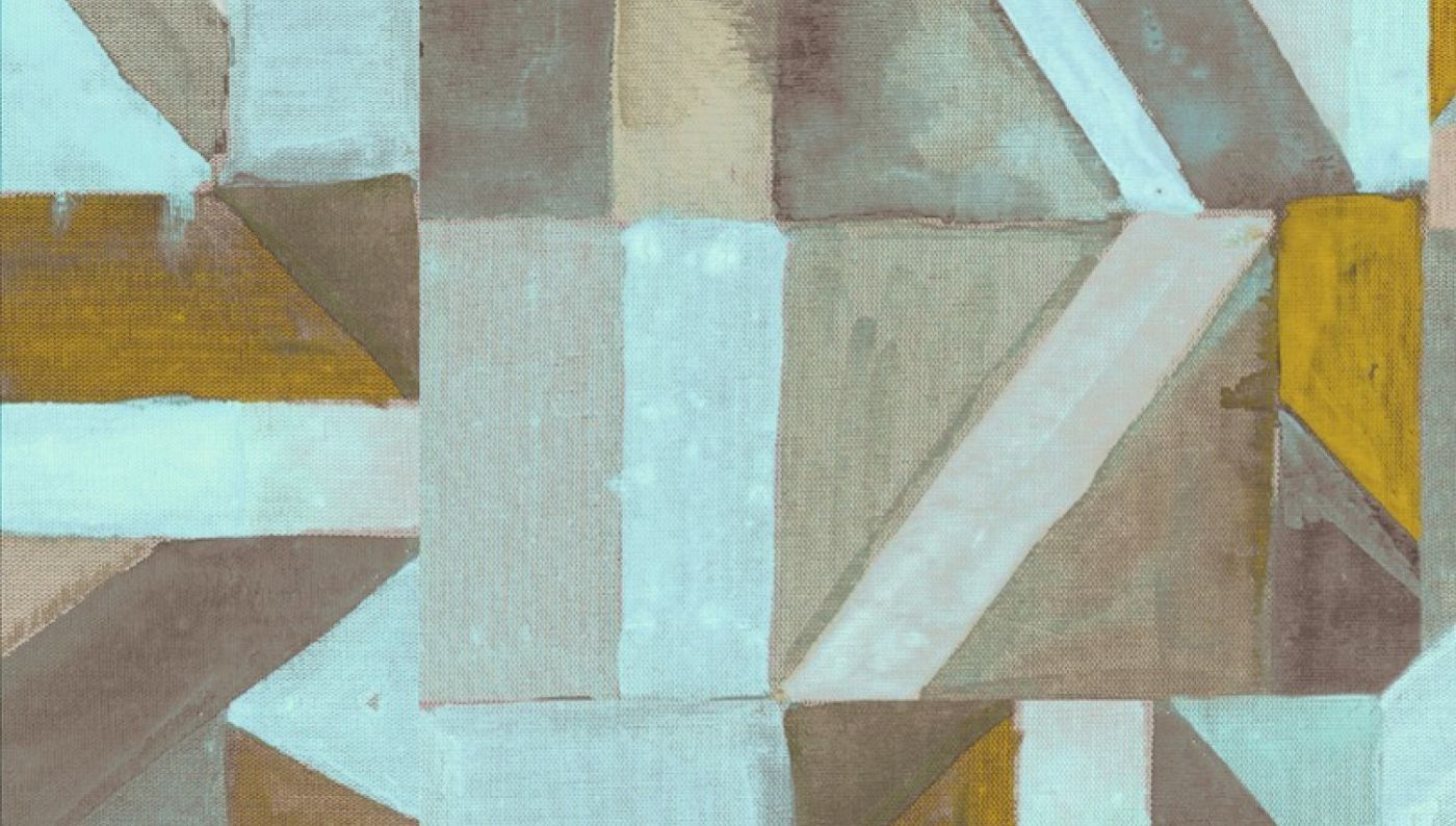 Khroma Lyric Pastel DG2LYR101