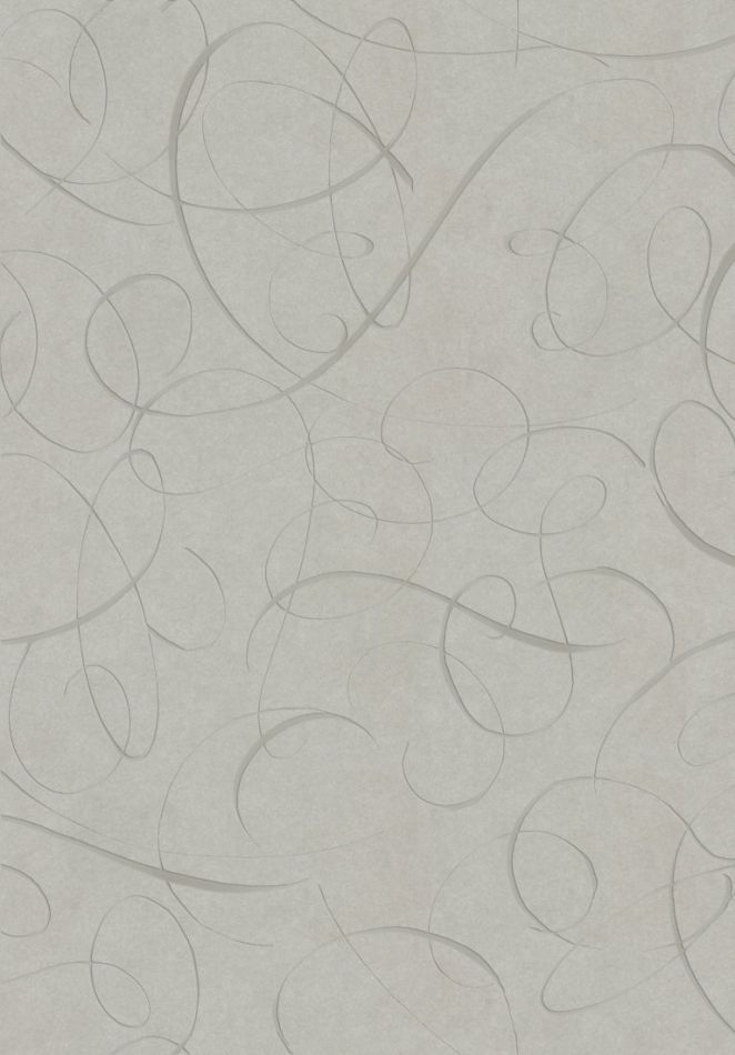 Calligraphy Bird MO2012