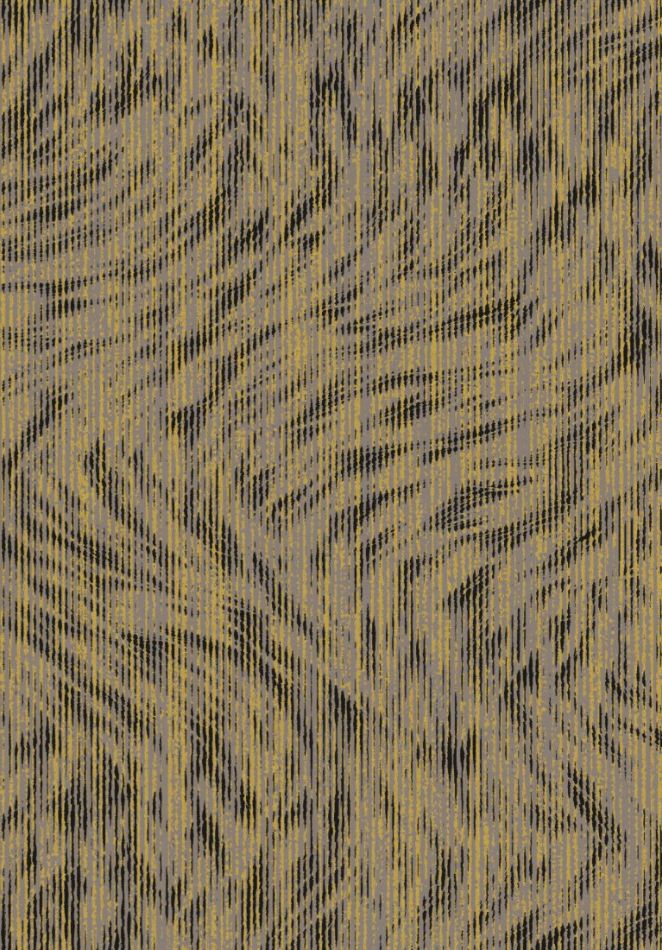 Blushing Sloth MO2043