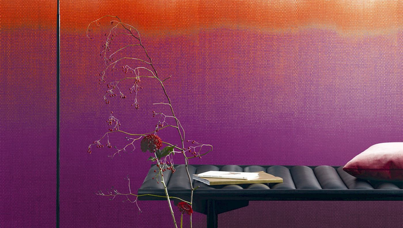 Khroma Shady Purple DG2SHA104